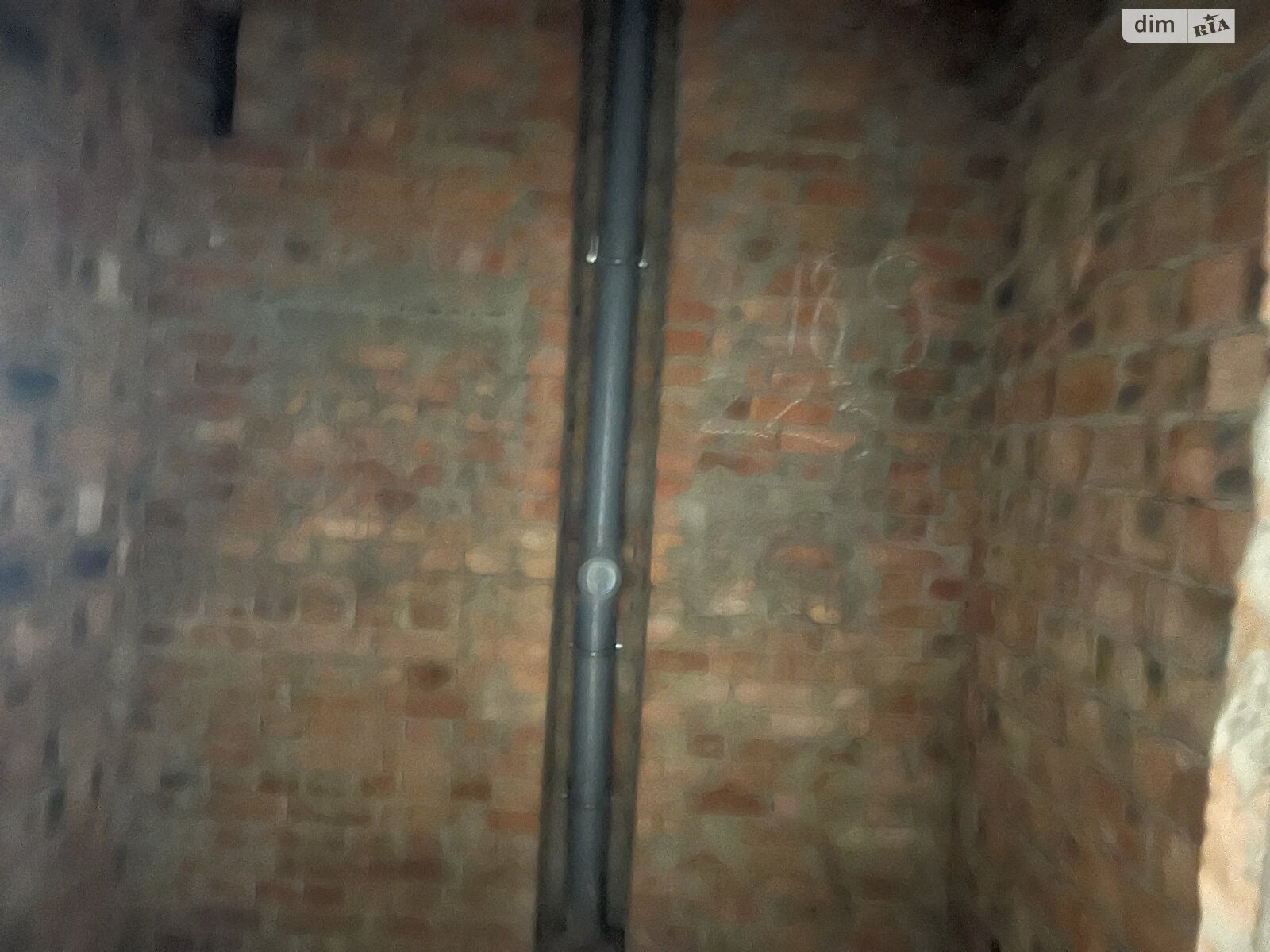 Продаж однокімнатної квартири в Вінниці, на вул. Праведників світу 21, район Слов'янка фото 1 Продаж однокімнатної квартири в Вінниці, на вул. Праведників світу 21, район Слов'янка фото 1