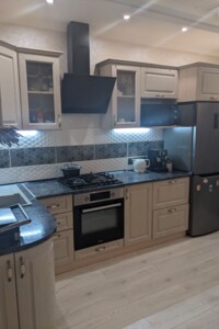 Продажа однокомнатной квартиры в Виннице, на ул. Праведников мира, район Ленинский фото 2