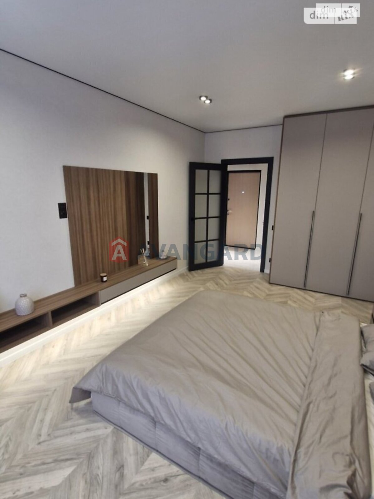 Продажа однокомнатной квартиры в Виннице, на ул. Праведников мира 21Г, район Ленинский фото 1