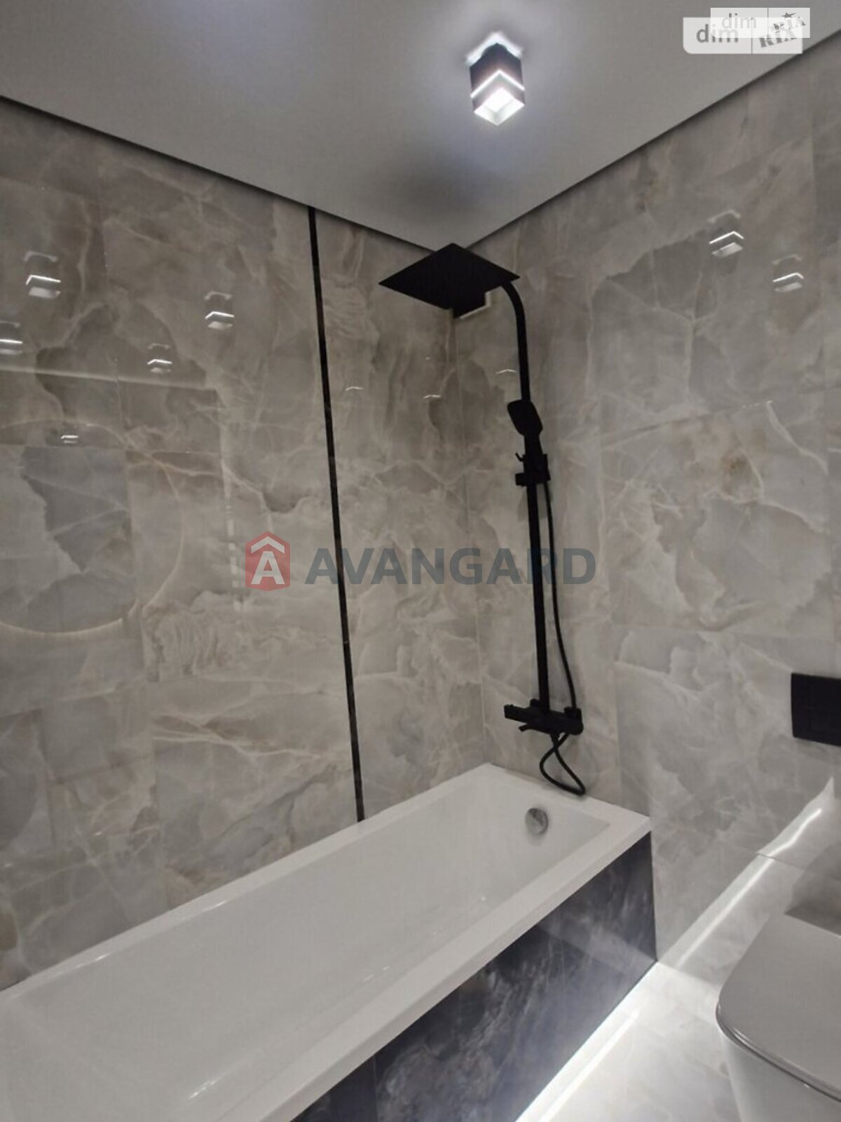 Продажа однокомнатной квартиры в Виннице, на ул. Праведников мира 21Г, район Ленинский фото 1