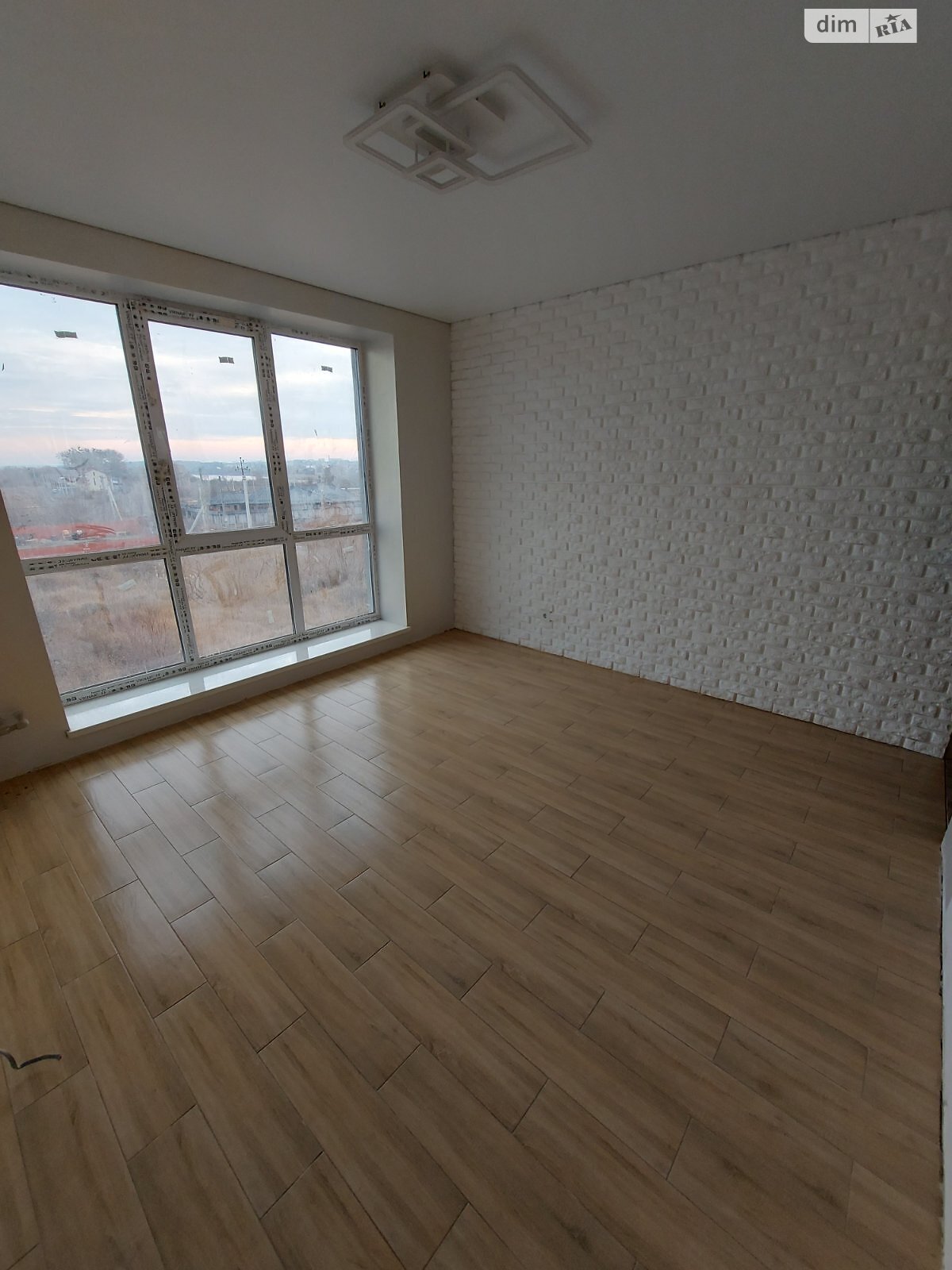 Продажа двухкомнатной квартиры в Виннице, на ул. Радужная 2, район Ленинский фото 1 Продажа двухкомнатной квартиры в Виннице, на ул. Радужная 2, район Ленинский фото 1