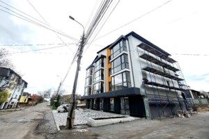 Продажа однокомнатной квартиры в Виннице, на ул. Трамвайная 36, район Ленинский фото 2