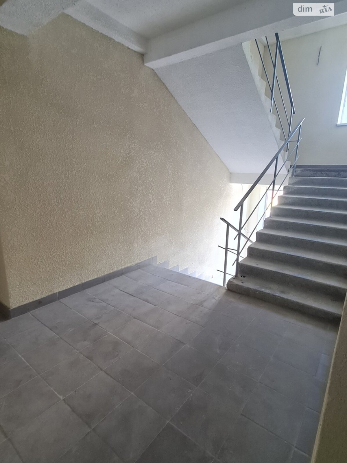 Продаж двокімнатної квартири в Вінниці, на вул. Джерельна 0, кв. 0, район Вишенька фото 1 Продаж двокімнатної квартири в Вінниці, на вул. Джерельна 0, кв. 0, район Вишенька фото 1