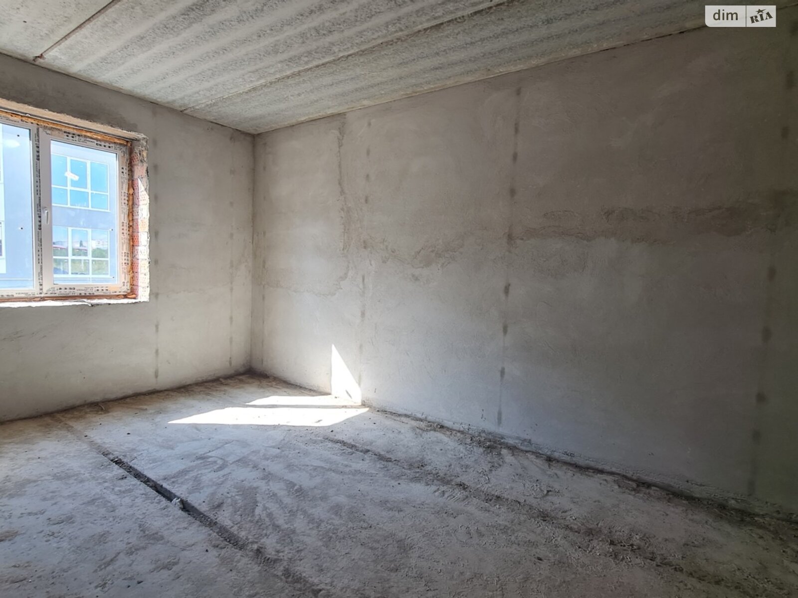 Продаж двокімнатної квартири в Вінниці, на вул. Джерельна 0, кв. 0, район Вишенька фото 1 Продаж двокімнатної квартири в Вінниці, на вул. Джерельна 0, кв. 0, район Вишенька фото 1
