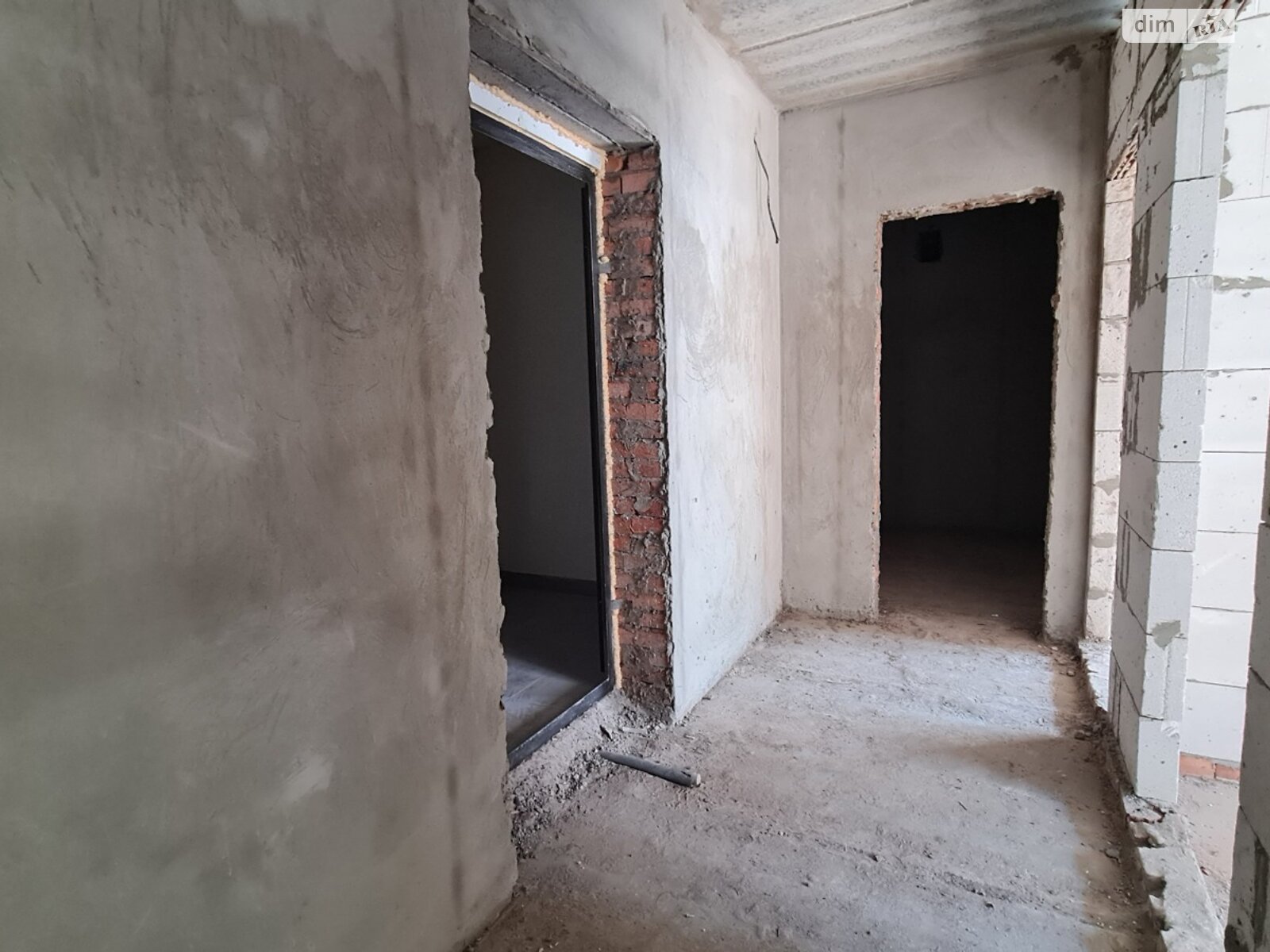 Продаж двокімнатної квартири в Вінниці, на вул. Джерельна 0, кв. 0, район Вишенька фото 1 Продаж двокімнатної квартири в Вінниці, на вул. Джерельна 0, кв. 0, район Вишенька фото 1