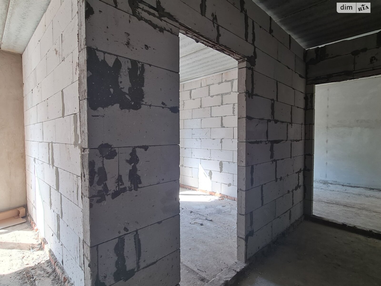 Продаж двокімнатної квартири в Вінниці, на вул. Джерельна 0, кв. 0, район Вишенька фото 1 Продаж двокімнатної квартири в Вінниці, на вул. Джерельна 0, кв. 0, район Вишенька фото 1