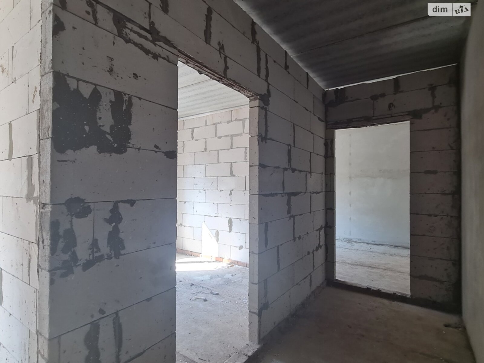 Продаж двокімнатної квартири в Вінниці, на вул. Джерельна 0, кв. 0, район Вишенька фото 1 Продаж двокімнатної квартири в Вінниці, на вул. Джерельна 0, кв. 0, район Вишенька фото 1