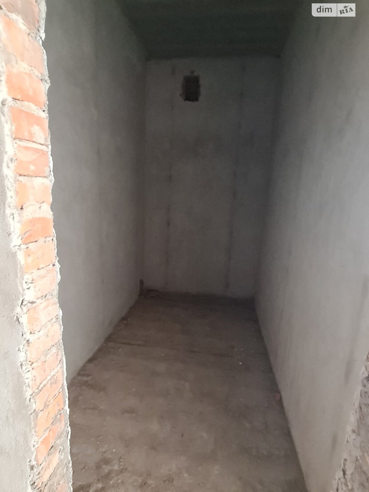 Продаж двокімнатної квартири в Вінниці, на вул. Джерельна 0, кв. 0, район Вишенька фото 1 Продаж двокімнатної квартири в Вінниці, на вул. Джерельна 0, кв. 0, район Вишенька фото 1