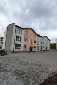 Продаж однокімнатної квартири в Вінниці, на вул. Джерельна 4, район Вишенька фото 2