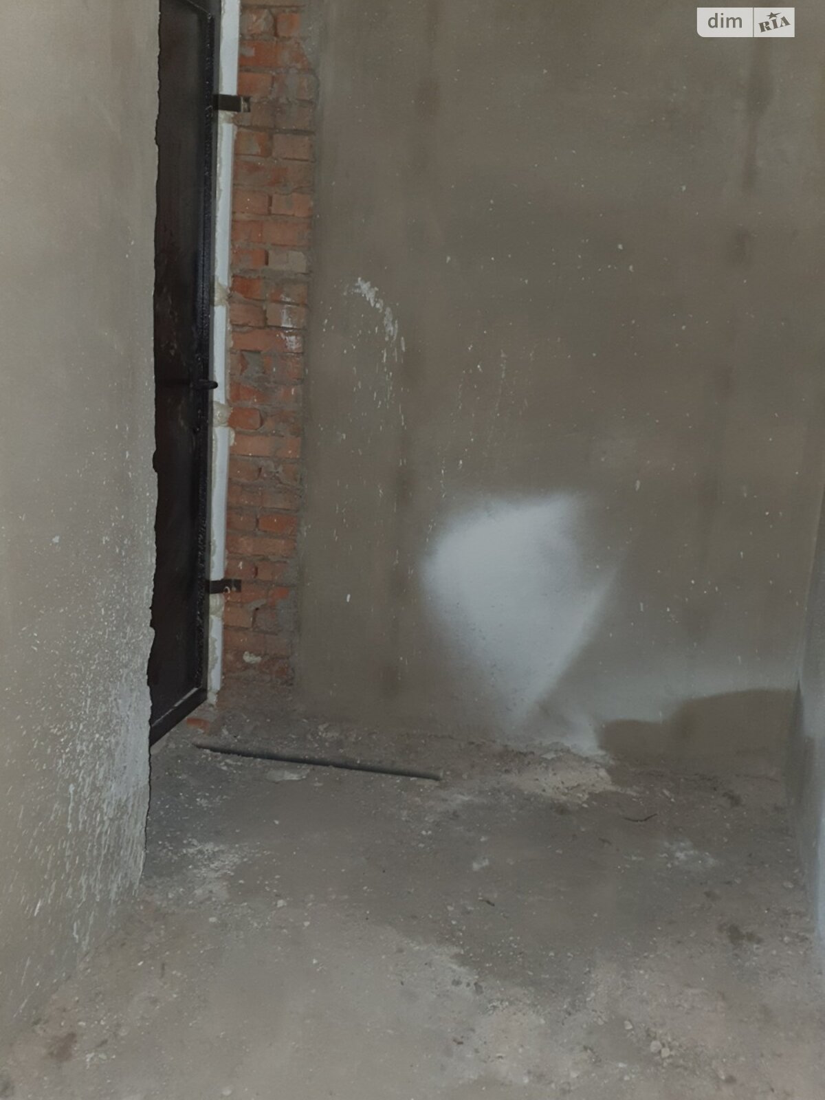 Продажа однокомнатной квартиры в Виннице, на ул. Родниковая 4, район Вишенка фото 1 Продажа однокомнатной квартиры в Виннице, на ул. Родниковая 4, район Вишенка фото 1