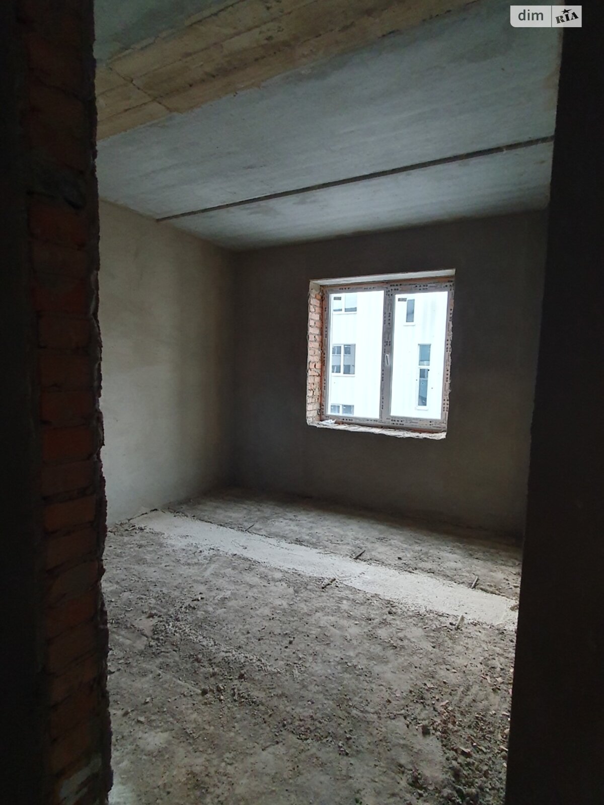 Продажа однокомнатной квартиры в Виннице, на ул. Родниковая 4, район Вишенка фото 1 Продажа однокомнатной квартиры в Виннице, на ул. Родниковая 4, район Вишенка фото 1