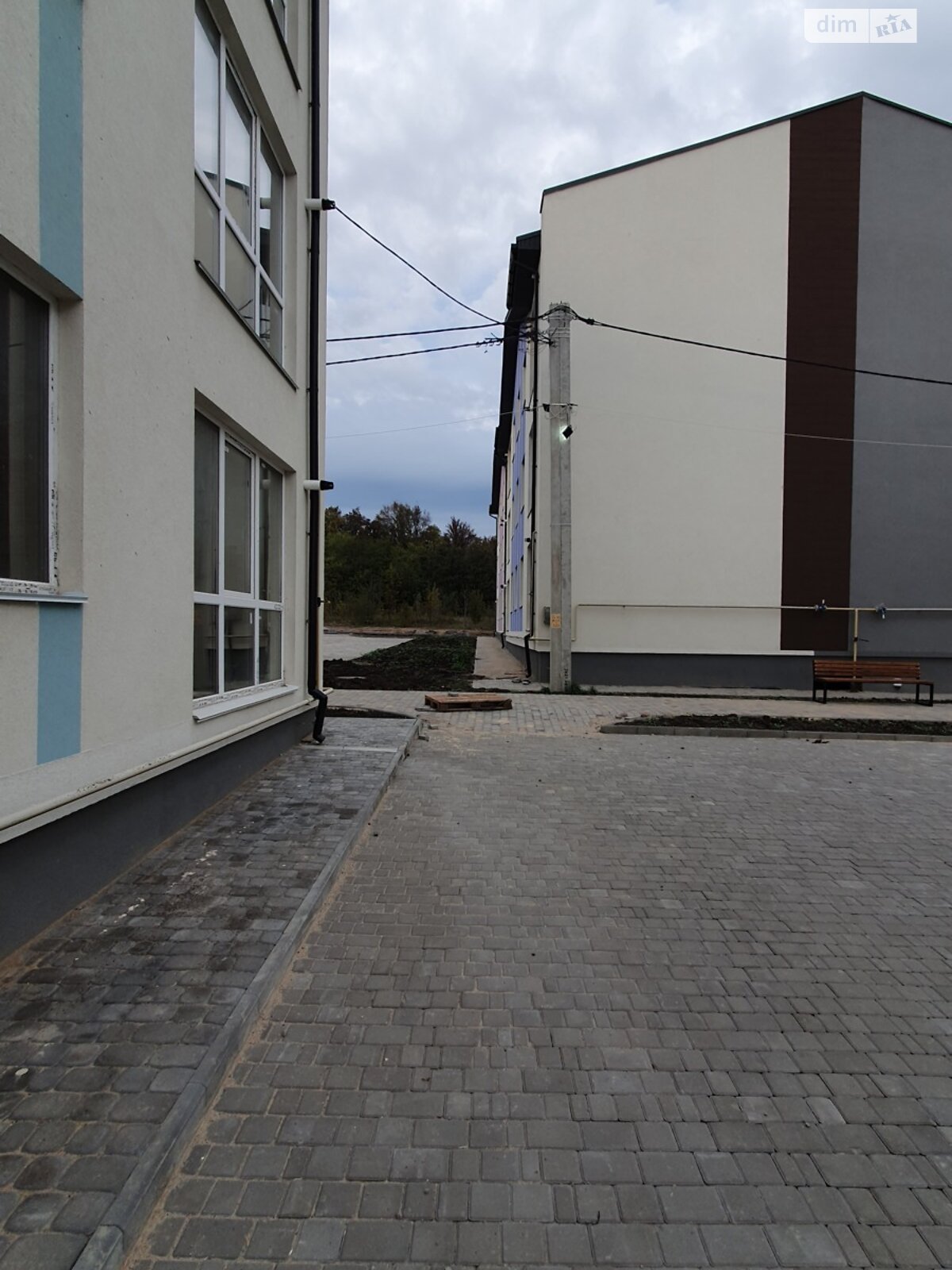 Продажа однокомнатной квартиры в Виннице, на ул. Родниковая 4, район Вишенка фото 1 Продажа однокомнатной квартиры в Виннице, на ул. Родниковая 4, район Вишенка фото 1