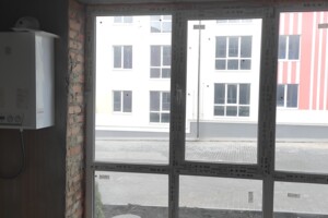 Продаж двокімнатної квартири в Вінниці, на вул. Джерельна 3, район Ленінський фото 2