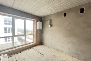 Продажа однокомнатной квартиры в Виннице, на ул. Родниковая 5, район Ленинский фото 2