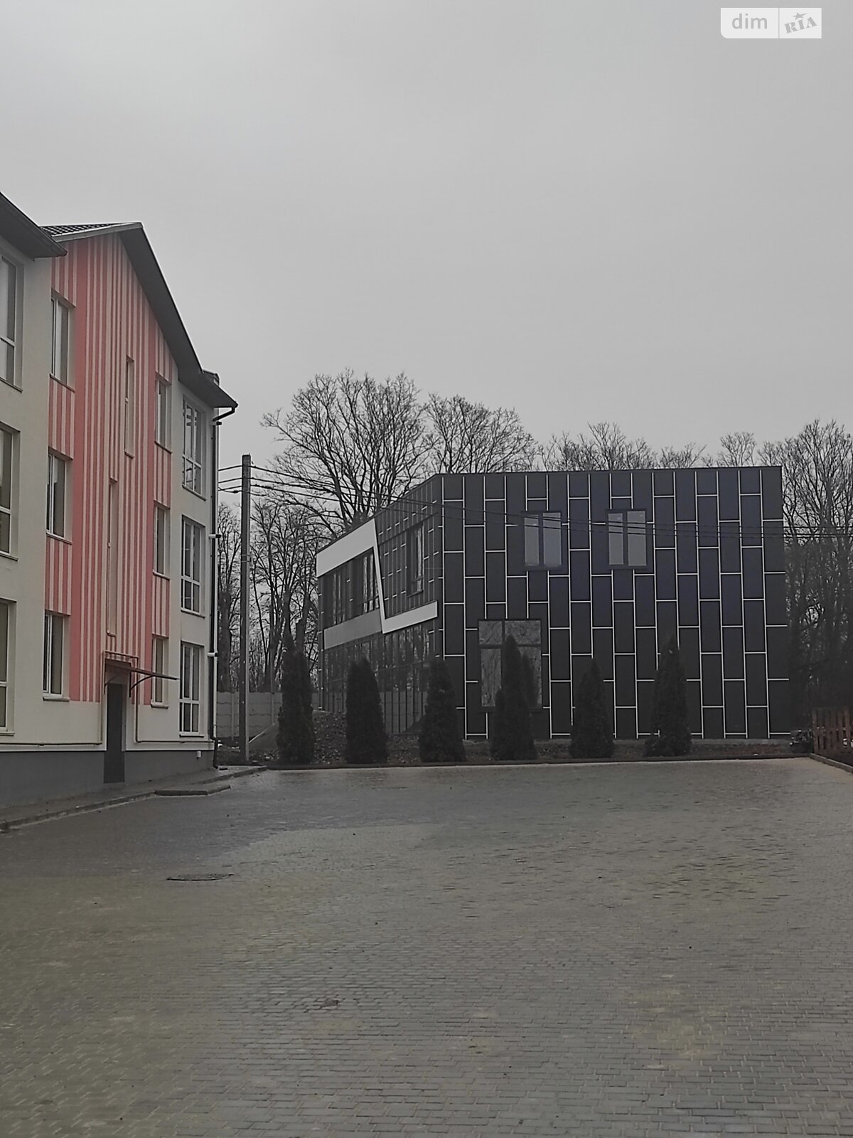 Продаж двокімнатної квартири в Вінниці, на вул. Джерельна, район Ленінський фото 1 Продаж двокімнатної квартири в Вінниці, на вул. Джерельна, район Ленінський фото 1