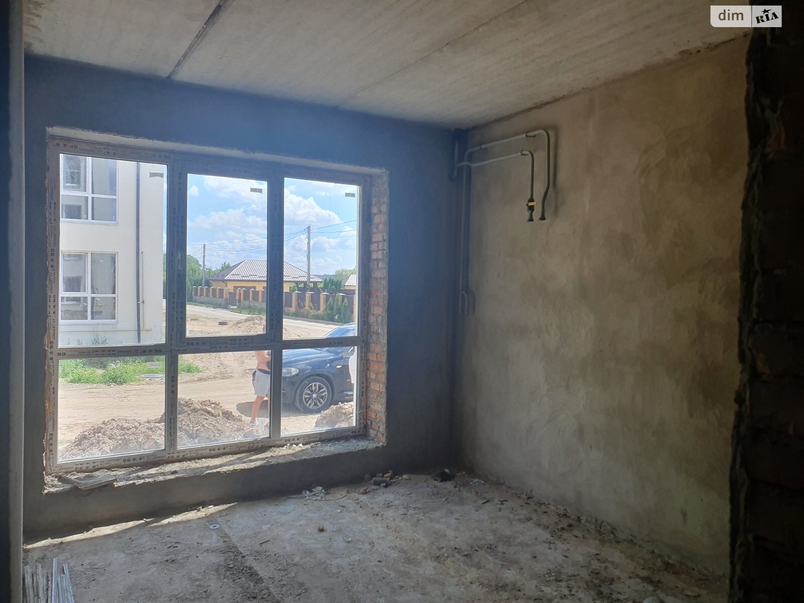 Продажа однокомнатной квартиры в Виннице, на ул. Родниковая, район Ленинский фото 1 Продажа однокомнатной квартиры в Виннице, на ул. Родниковая, район Ленинский фото 1