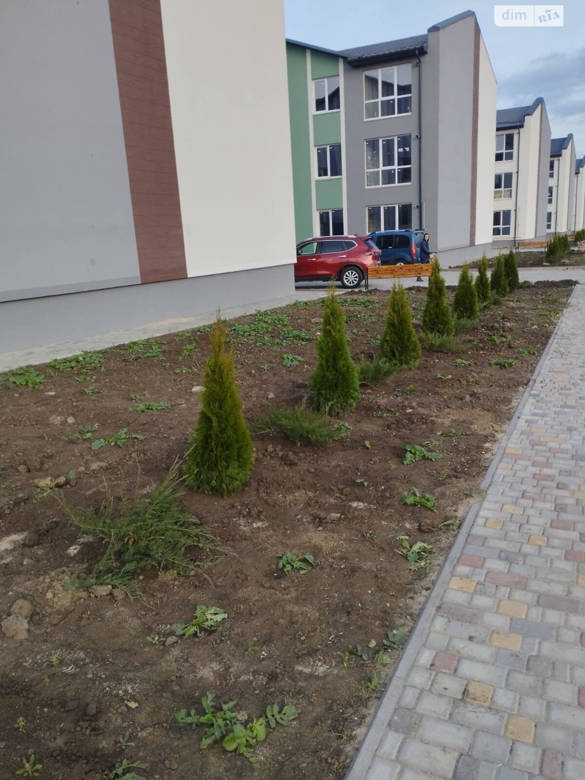 Продажа однокомнатной квартиры в Виннице, на ул. Родниковая, район Ленинский фото 1 Продажа однокомнатной квартиры в Виннице, на ул. Родниковая, район Ленинский фото 1