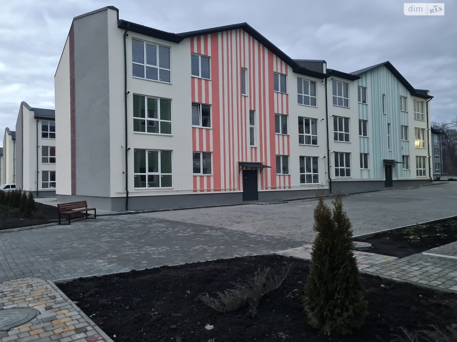 Продажа однокомнатной квартиры в Виннице, на ул. Родниковая, район Ленинский фото 1 Продажа однокомнатной квартиры в Виннице, на ул. Родниковая, район Ленинский фото 1