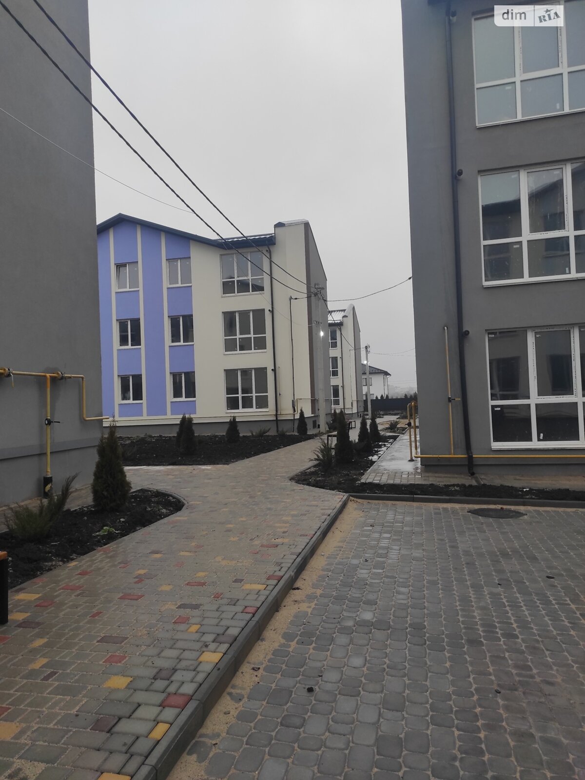 Продаж двокімнатної квартири в Вінниці, на вул. Джерельна, район Ленінський фото 1 Продаж двокімнатної квартири в Вінниці, на вул. Джерельна, район Ленінський фото 1