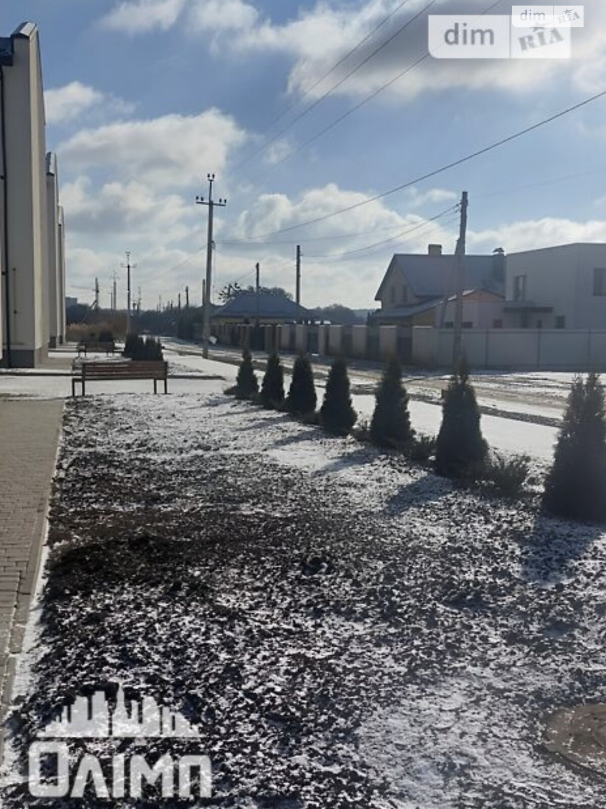 Продаж однокімнатної квартири в Вінниці, на вул. Джерельна 2, район Ленінський фото 1 Продаж однокімнатної квартири в Вінниці, на вул. Джерельна 2, район Ленінський фото 1