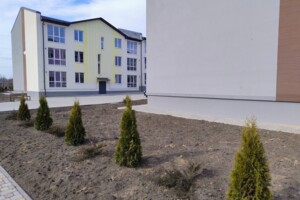 Продажа однокомнатной квартиры в Виннице, на ул. Родниковая 5, район Барское шоссе фото 2