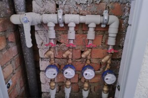 Продажа однокомнатной квартиры в Виннице, на ул. Родниковая 5, район Барское шоссе фото 2 Продажа однокомнатной квартиры в Виннице, на ул. Родниковая 5, район Барское шоссе фото 2