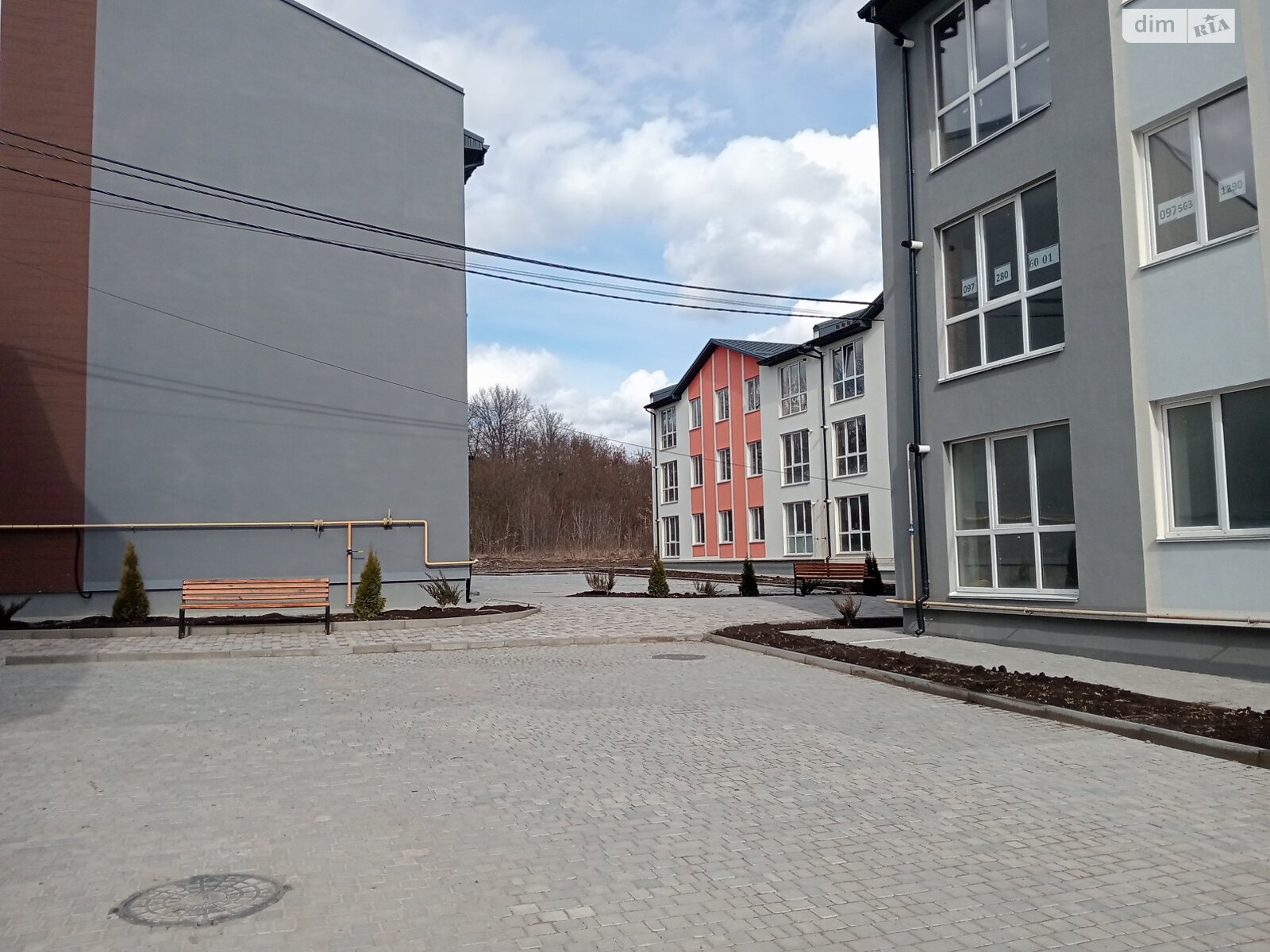 Продажа однокомнатной квартиры в Виннице, на ул. Родниковая 2, район Ленинский фото 1 Продажа однокомнатной квартиры в Виннице, на ул. Родниковая 2, район Ленинский фото 1