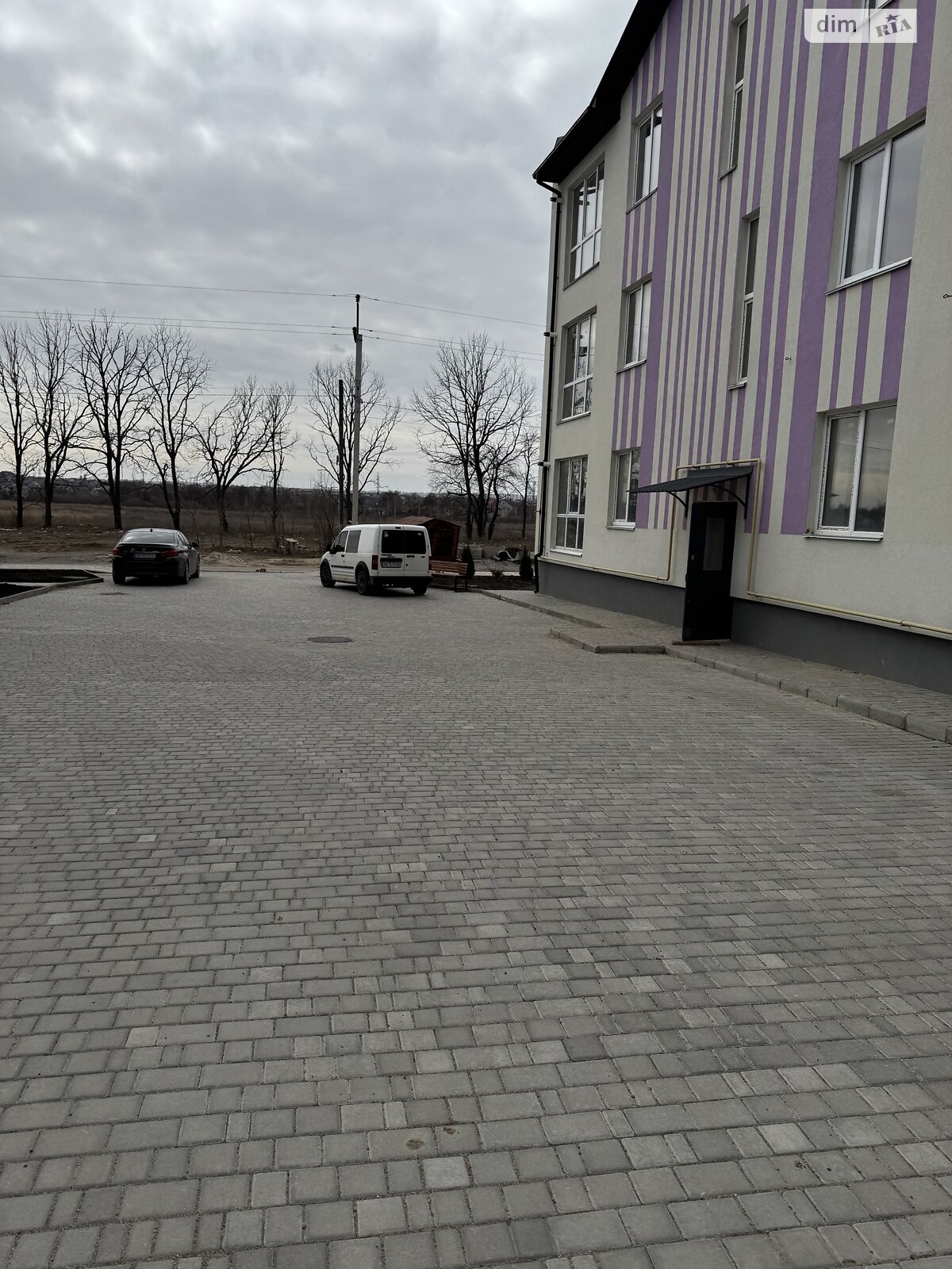 Продаж однокімнатної квартири в Вінниці, на вул. Джерельна 1, район Ленінський фото 1 Продаж однокімнатної квартири в Вінниці, на вул. Джерельна 1, район Ленінський фото 1