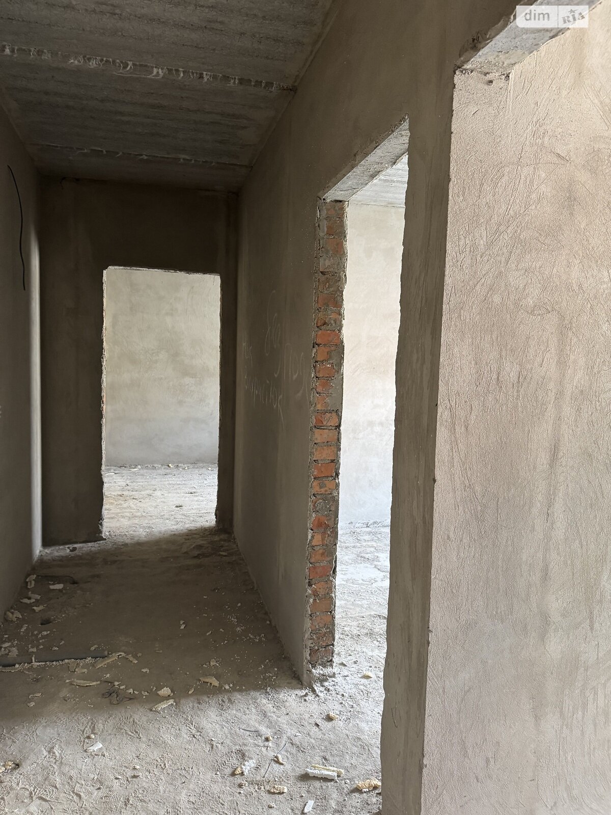 Продажа двухкомнатной квартиры в Виннице, на ул. Родниковая, район Ленинский фото 1 Продажа двухкомнатной квартиры в Виннице, на ул. Родниковая, район Ленинский фото 1