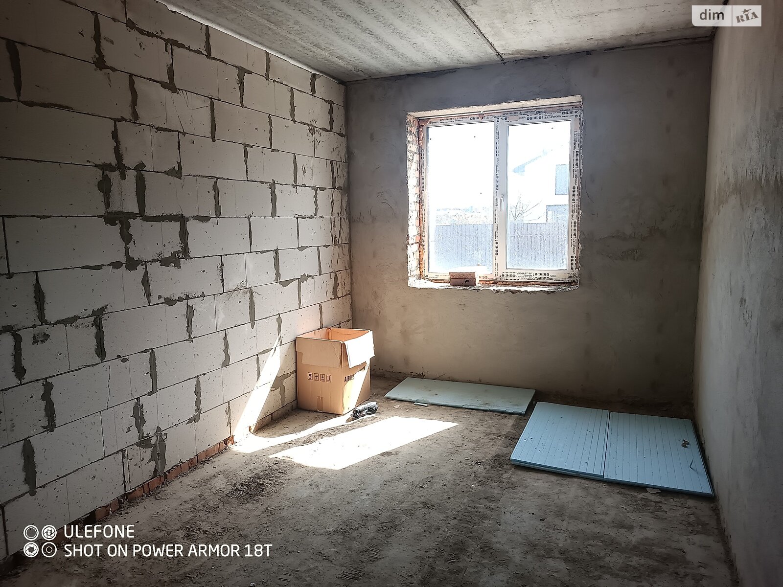 Продажа однокомнатной квартиры в Виннице, на ул. Родниковая, район Ленинский фото 1 Продажа однокомнатной квартиры в Виннице, на ул. Родниковая, район Ленинский фото 1