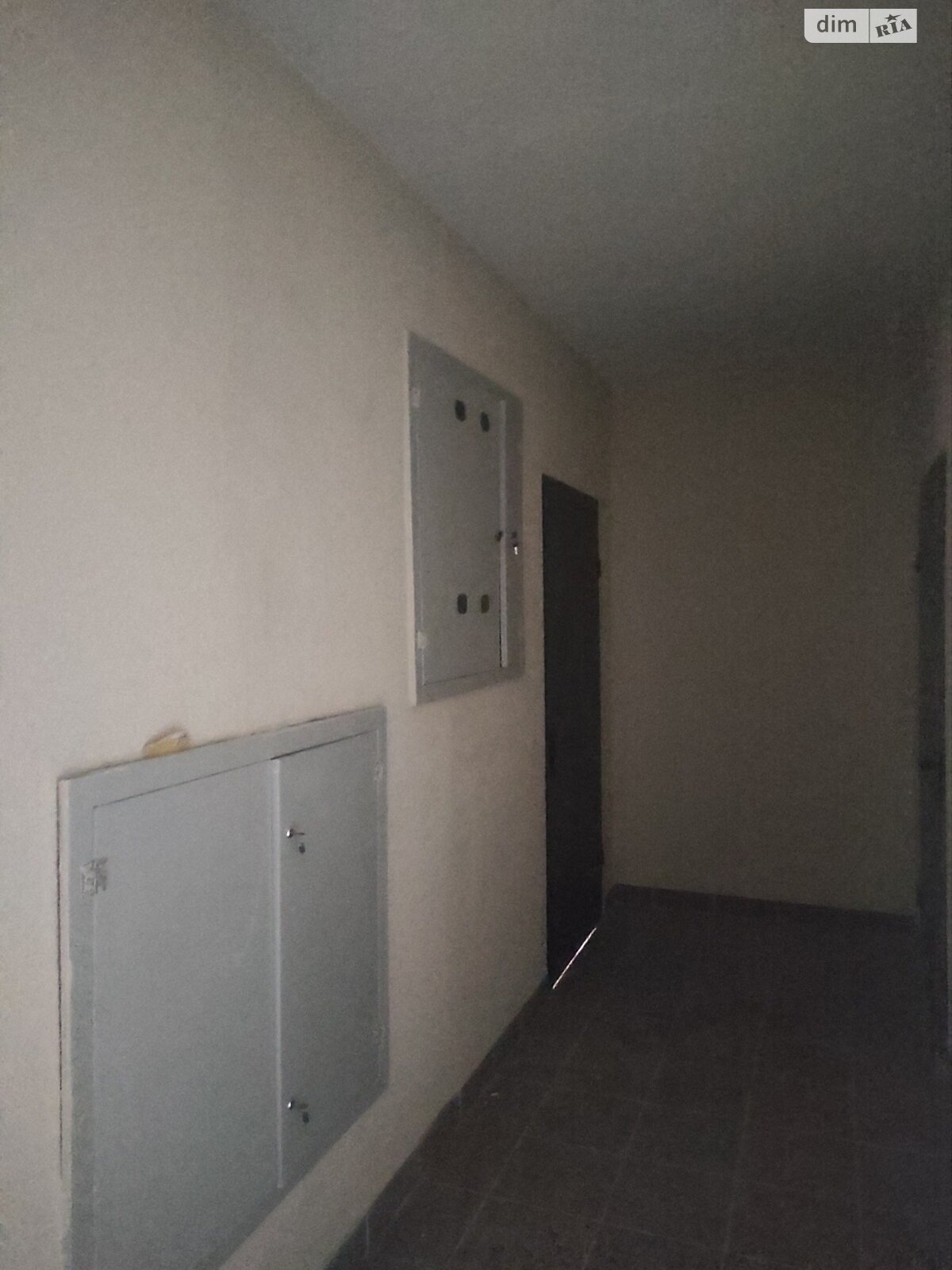 Продаж однокімнатної квартири в Вінниці, на вул. Джерельна 1, район Ленінський фото 1 Продаж однокімнатної квартири в Вінниці, на вул. Джерельна 1, район Ленінський фото 1