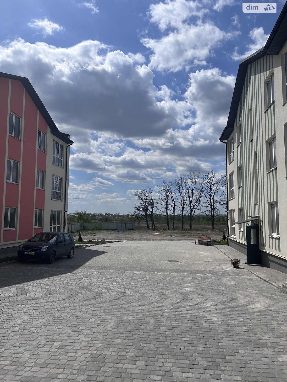 Продажа однокомнатной квартиры в Виннице, на ул. Родниковая 3, район Ленинский фото 1 Продажа однокомнатной квартиры в Виннице, на ул. Родниковая 3, район Ленинский фото 1