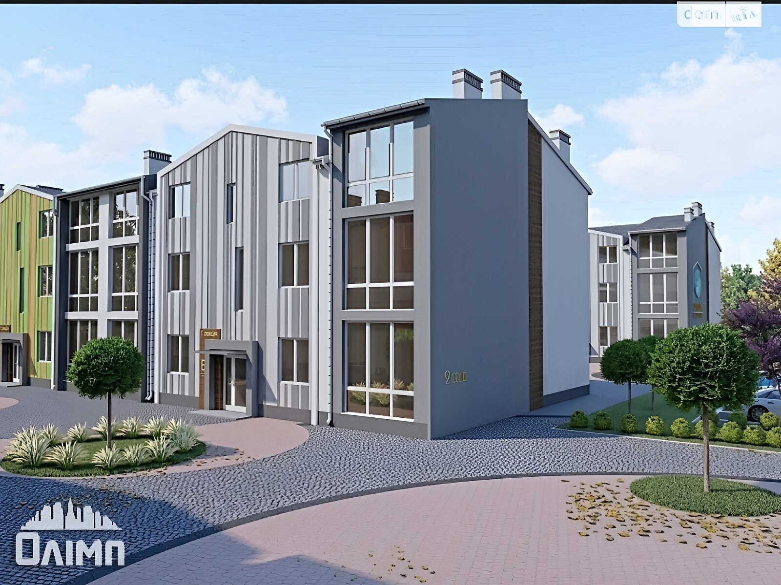 Продажа однокомнатной квартиры в Виннице, на ул. Родниковая, район Ленинский фото 1 Продажа однокомнатной квартиры в Виннице, на ул. Родниковая, район Ленинский фото 1