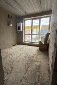 Продаж однокімнатної квартири в Вінниці, на вул. Джерельна 10, район Ленінський фото 2