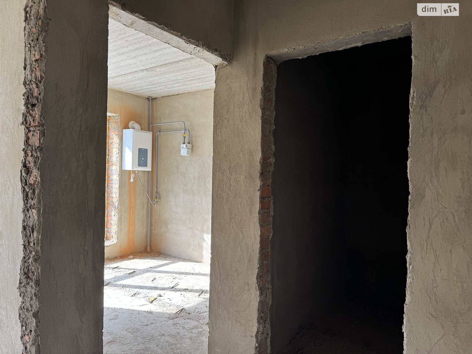 Продаж двокімнатної квартири в Вінниці, на вул. Джерельна, район Ленінський фото 1 Продаж двокімнатної квартири в Вінниці, на вул. Джерельна, район Ленінський фото 1