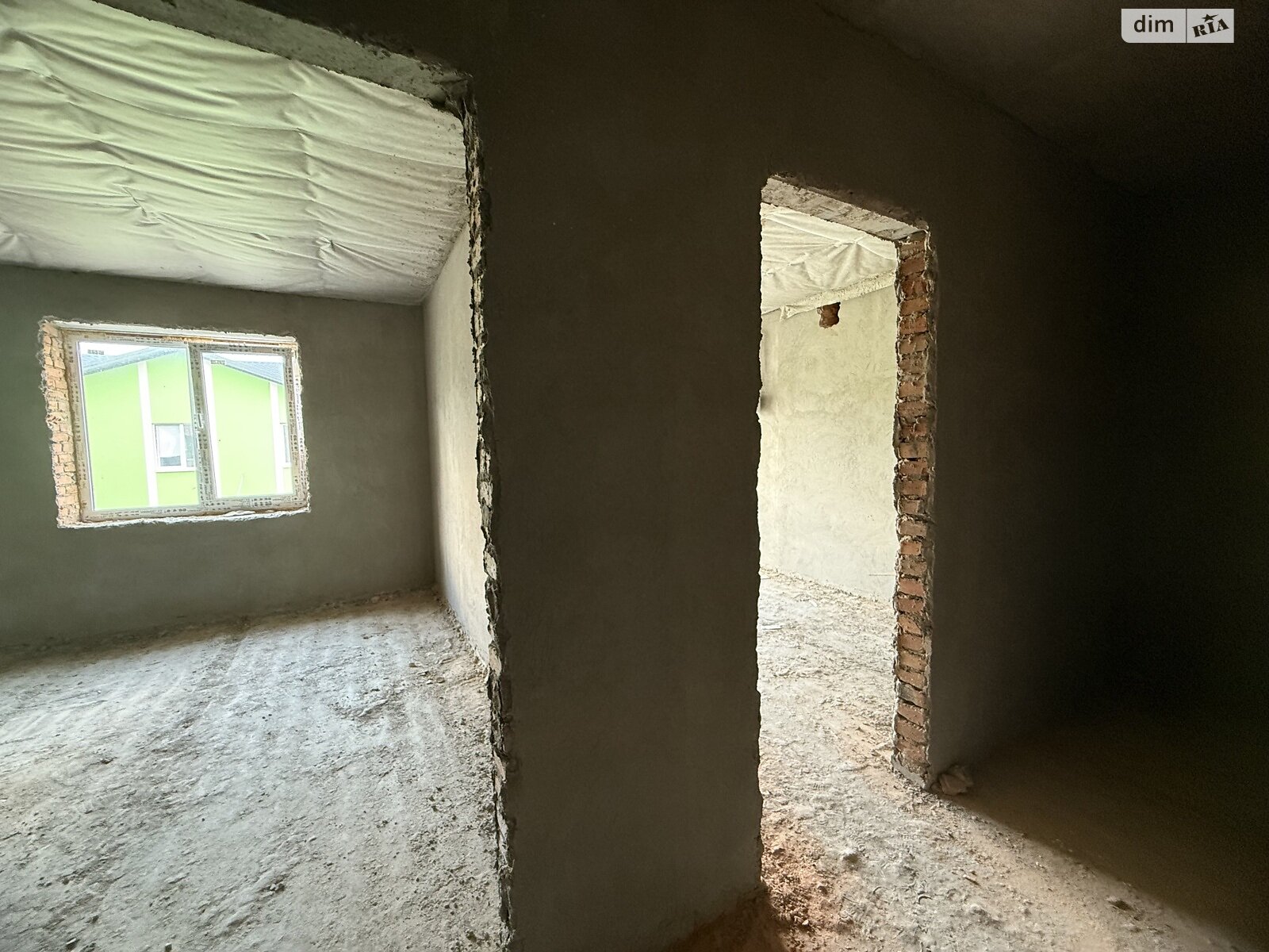Продажа однокомнатной квартиры в Виннице, на ул. Родниковая, район Барское шоссе фото 1 Продажа однокомнатной квартиры в Виннице, на ул. Родниковая, район Барское шоссе фото 1