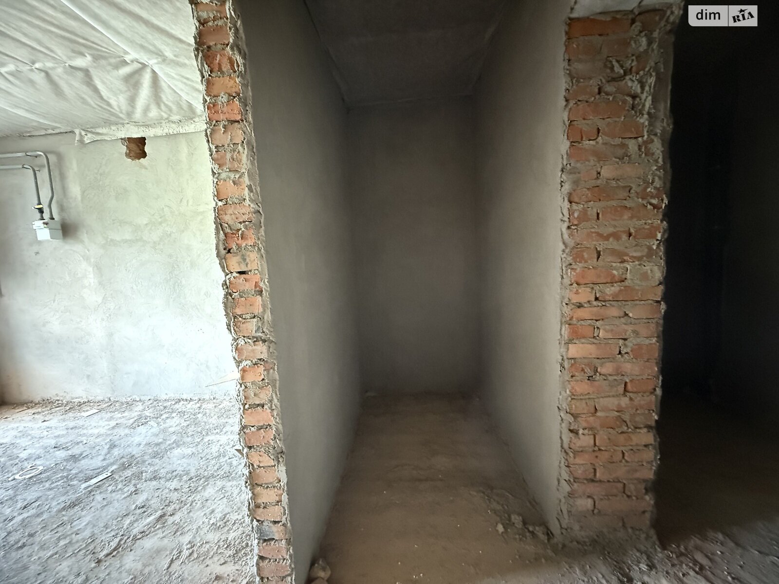 Продажа однокомнатной квартиры в Виннице, на ул. Родниковая, район Барское шоссе фото 1 Продажа однокомнатной квартиры в Виннице, на ул. Родниковая, район Барское шоссе фото 1