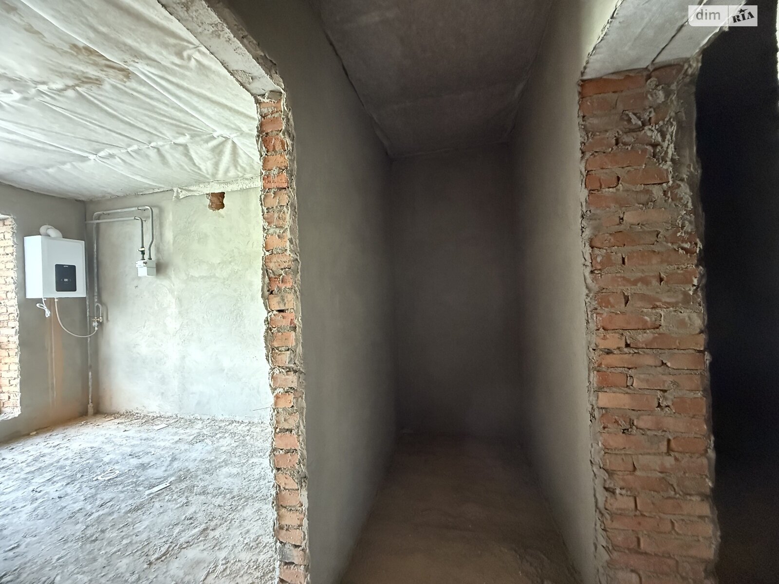 Продажа однокомнатной квартиры в Виннице, на ул. Родниковая, район Барское шоссе фото 1 Продажа однокомнатной квартиры в Виннице, на ул. Родниковая, район Барское шоссе фото 1