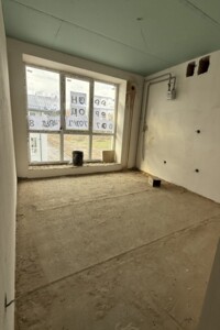 Продаж однокімнатної квартири в Вінниці, на вул. Джерельна, район Ленінський фото 2 Продаж однокімнатної квартири в Вінниці, на вул. Джерельна, район Ленінський фото 2