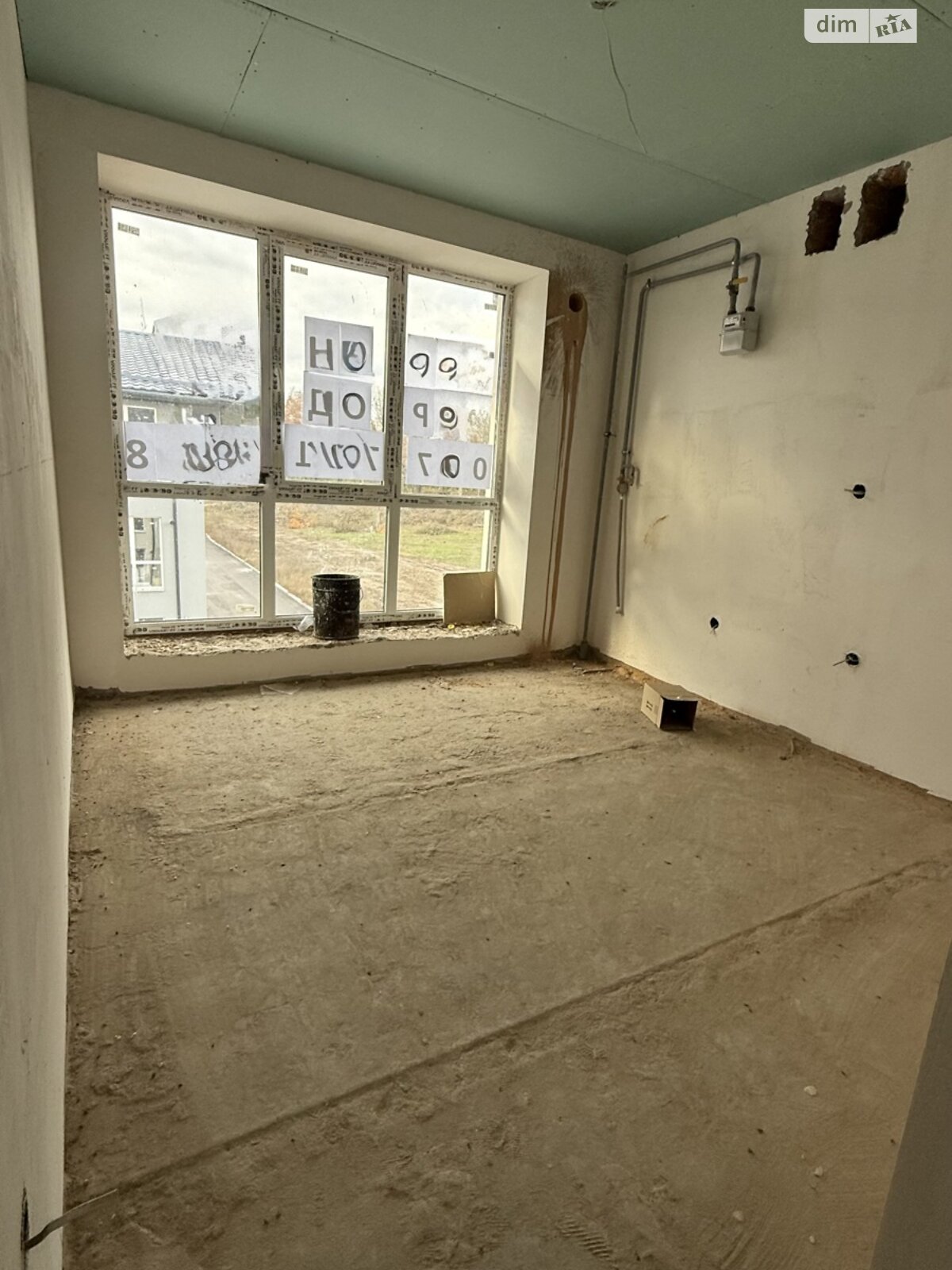 Продаж однокімнатної квартири в Вінниці, на вул. Джерельна, район Ленінський фото 1 Продаж однокімнатної квартири в Вінниці, на вул. Джерельна, район Ленінський фото 1