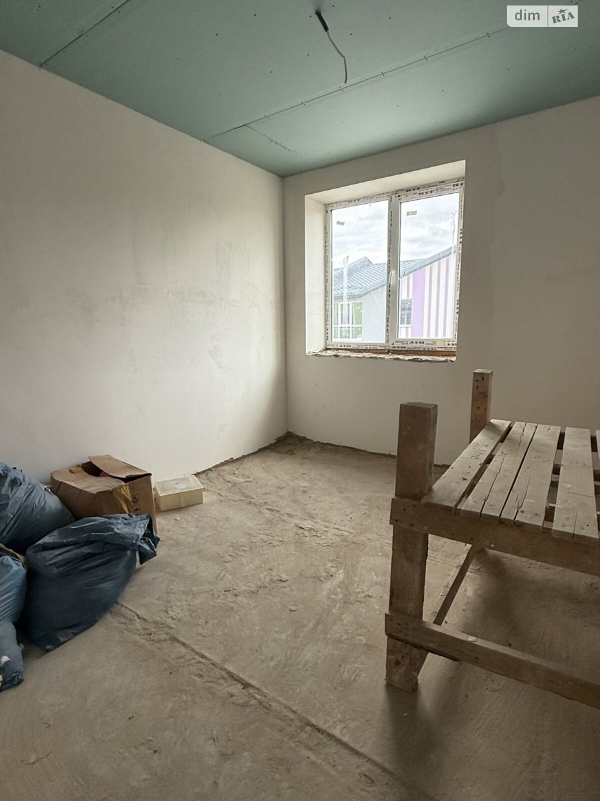 Продаж однокімнатної квартири в Вінниці, на вул. Джерельна, район Ленінський фото 1 Продаж однокімнатної квартири в Вінниці, на вул. Джерельна, район Ленінський фото 1