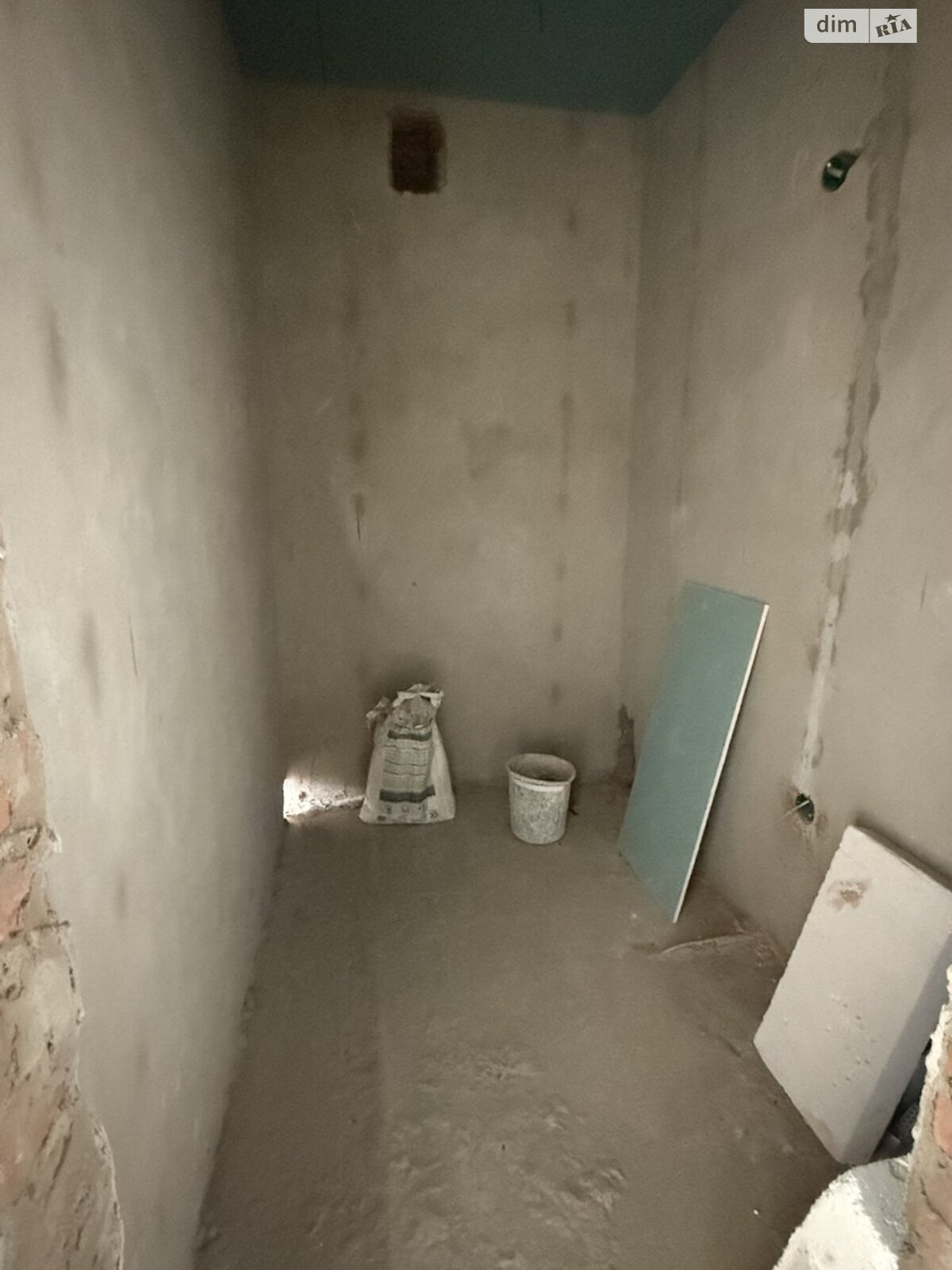 Продаж однокімнатної квартири в Вінниці, на вул. Джерельна, район Ленінський фото 1 Продаж однокімнатної квартири в Вінниці, на вул. Джерельна, район Ленінський фото 1