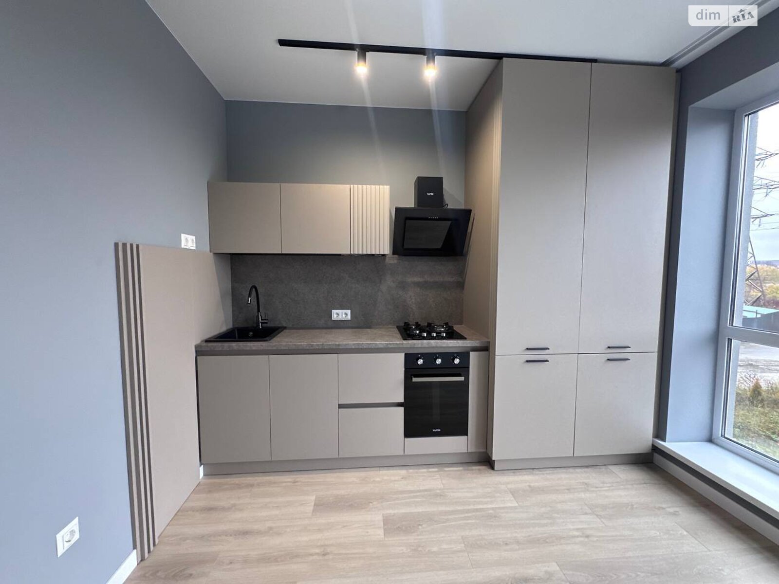 Продажа однокомнатной квартиры в Виннице, на ул. Родниковая, район Ленинский фото 1 Продажа однокомнатной квартиры в Виннице, на ул. Родниковая, район Ленинский фото 1