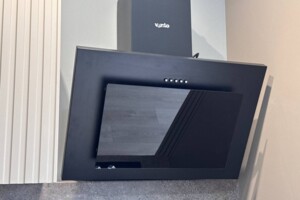 Продажа однокомнатной квартиры в Виннице, на ул. Родниковая, район Ленинский фото 2 Продажа однокомнатной квартиры в Виннице, на ул. Родниковая, район Ленинский фото 2