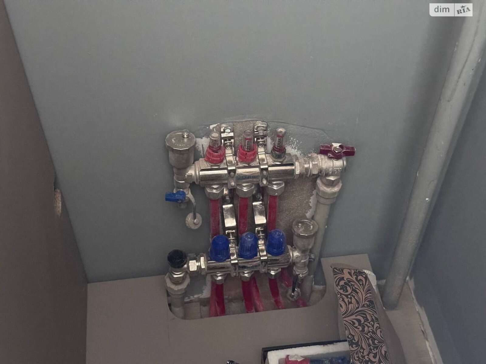 Продажа однокомнатной квартиры в Виннице, на ул. Родниковая, район Ленинский фото 1 Продажа однокомнатной квартиры в Виннице, на ул. Родниковая, район Ленинский фото 1