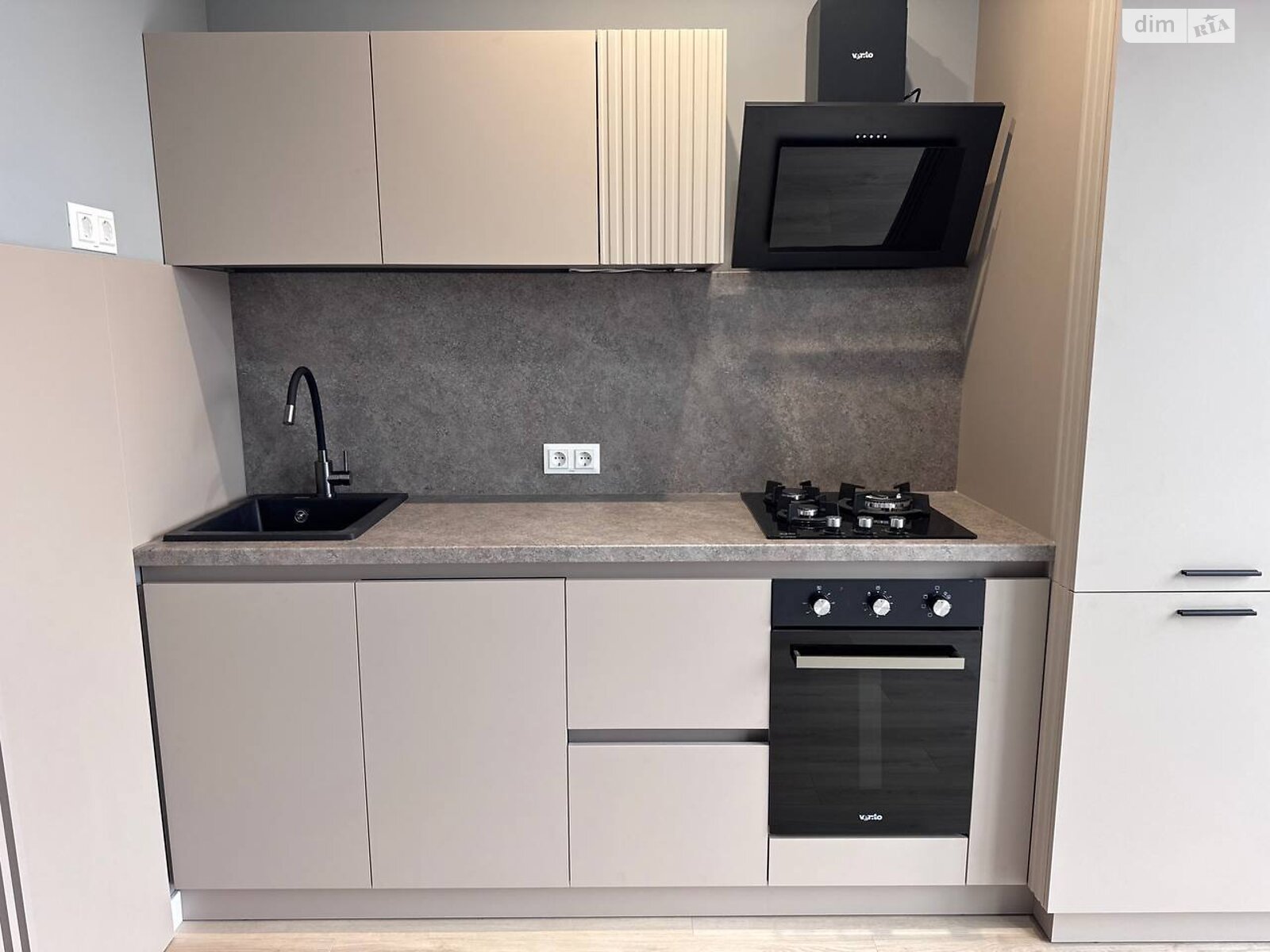 Продажа однокомнатной квартиры в Виннице, на ул. Родниковая, район Ленинский фото 1 Продажа однокомнатной квартиры в Виннице, на ул. Родниковая, район Ленинский фото 1