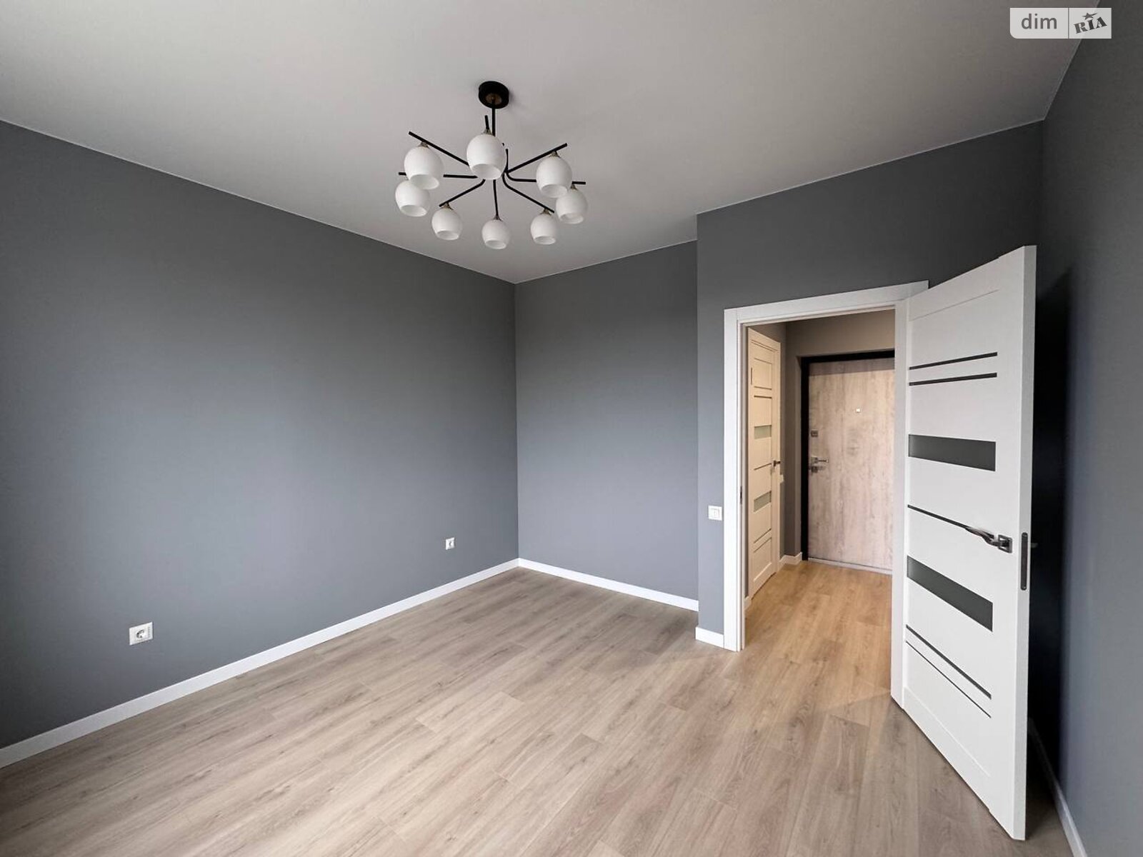 Продажа однокомнатной квартиры в Виннице, на ул. Родниковая, район Ленинский фото 1 Продажа однокомнатной квартиры в Виннице, на ул. Родниковая, район Ленинский фото 1