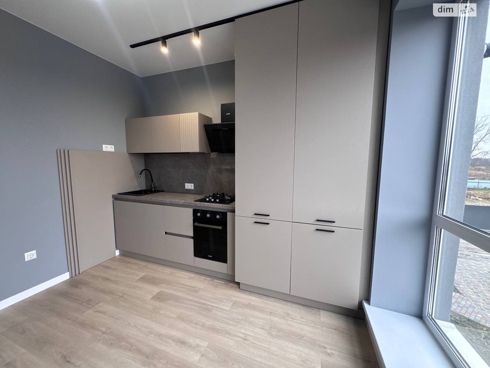 Продажа однокомнатной квартиры в Виннице, на ул. Родниковая, район Ленинский фото 1 Продажа однокомнатной квартиры в Виннице, на ул. Родниковая, район Ленинский фото 1