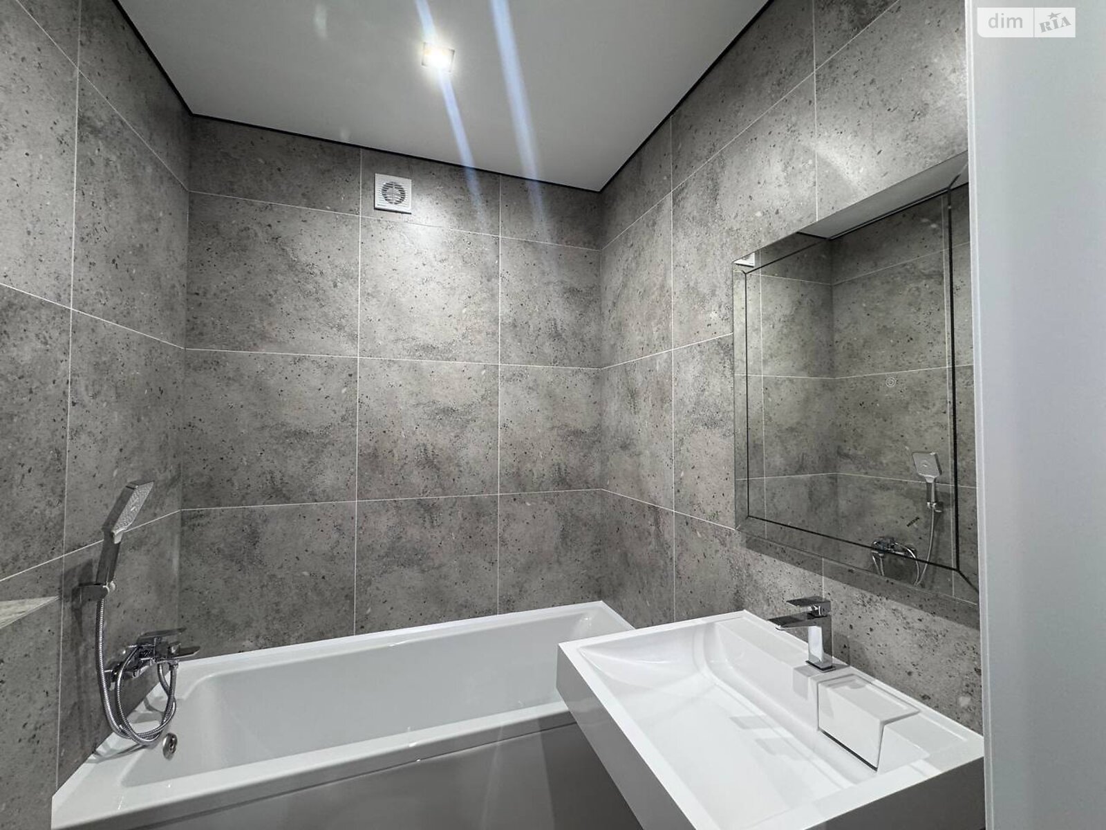 Продажа однокомнатной квартиры в Виннице, на ул. Родниковая, район Ленинский фото 1 Продажа однокомнатной квартиры в Виннице, на ул. Родниковая, район Ленинский фото 1