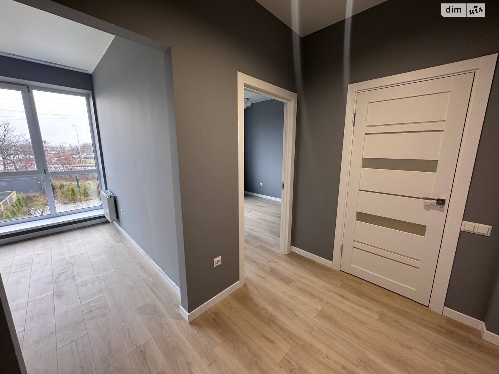 Продажа однокомнатной квартиры в Виннице, на ул. Родниковая, район Ленинский фото 1 Продажа однокомнатной квартиры в Виннице, на ул. Родниковая, район Ленинский фото 1